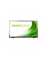 HANNspree HT248PPB - 23.8 - LED - Touchscreen - HDMI DP - nr 50