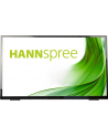 HANNspree HT248PPB - 23.8 - LED - Touchscreen - HDMI DP - nr 53