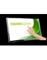 HANNspree HT248PPB - 23.8 - LED - Touchscreen - HDMI DP - nr 63