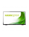 HANNspree HT248PPB - 23.8 - LED - Touchscreen - HDMI DP - nr 6