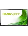 HANNspree HT248PPB - 23.8 - LED - Touchscreen - HDMI DP - nr 67