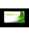 HANNspree HT248PPB - 23.8 - LED - Touchscreen - HDMI DP - nr 69