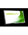 HANNspree HT248PPB - 23.8 - LED - Touchscreen - HDMI DP - nr 72