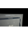 HANNspree HT248PPB - 23.8 - LED - Touchscreen - HDMI DP - nr 74
