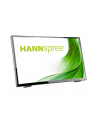 HANNspree HT248PPB - 23.8 - LED - Touchscreen - HDMI DP - nr 7