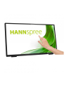 HANNspree HT248PPB - 23.8 - LED - Touchscreen - HDMI DP - nr 81
