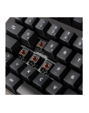 Das Keyboard Das Keyboard 4 Professional - Cherry MX Brown - US Layout - nr 10