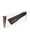 Das Keyboard Das Keyboard 4 Professional - Cherry MX Brown - US Layout - nr 2