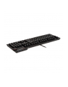 Das Keyboard Das Keyboard 4 Professional - Cherry MX Brown - US Layout - nr 5