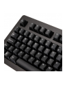 Das Keyboard Das Keyboard 4 Professional - Cherry MX Brown - US Layout - nr 6