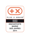 black+decker Black&Decker Podkaszarka GL310 300W orange - nr 12