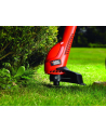 black+decker Black&Decker Podkaszarka GL360 350W pomarańczowa - nr 10