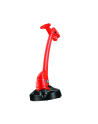 black+decker Black&Decker Podkaszarka GL360 350W pomarańczowa - nr 1