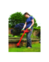 black+decker Black&Decker Podkaszarka GL360 350W pomarańczowa - nr 3