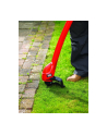 black+decker Black&Decker Podkaszarka GL360 350W pomarańczowa - nr 8