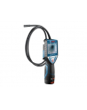 bosch powertools Bosch Inspection Camera GIC 120 C Professional - nr 1