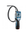 bosch powertools Bosch Inspection Camera GIC 120 C Professional - nr 3