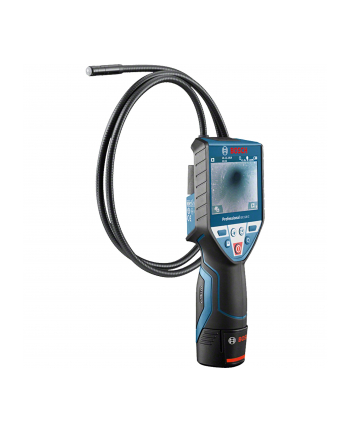 bosch powertools Bosch Inspection Camera GIC 120 C Professional