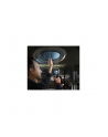 bosch powertools Bosch Inspection Camera GIC 120 C Professional - nr 4
