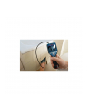 bosch powertools Bosch Inspection Camera GIC 120 C Professional - nr 6