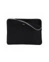 ETUI NA TABLET/NETBOOK TRUST PRIMO SOFT 11.6'' CZARNY - nr 11