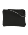ETUI NA TABLET/NETBOOK TRUST PRIMO SOFT 11.6'' CZARNY - nr 12