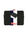 ETUI NA TABLET/NETBOOK TRUST PRIMO SOFT 11.6'' CZARNY - nr 13