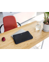 ETUI NA TABLET/NETBOOK TRUST PRIMO SOFT 11.6'' CZARNY - nr 14