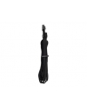 Corsair EPS12V CPU Cable - black - nr 1