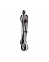 Corsair EPS12V CPU Cable - black - nr 3