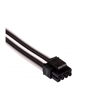 Corsair EPS12V CPU Cable - black