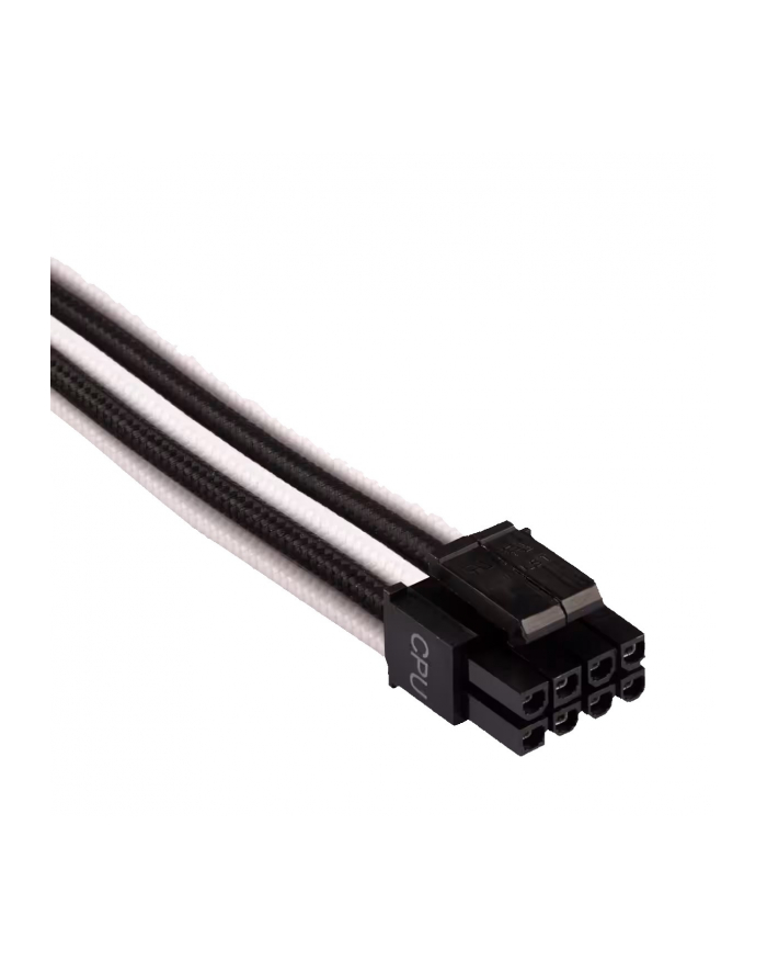 Corsair EPS12V CPU Cable - black główny