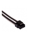 Corsair EPS12V CPU Cable - black - nr 4