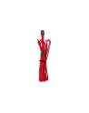 Corsair EPS12V CPU Cable - red - nr 2