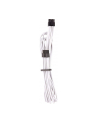 Corsair EPS12V CPU Cable - white - nr 1