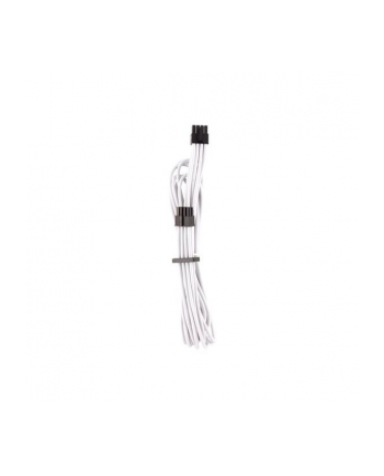 Corsair EPS12V CPU Cable - white