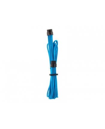 Corsair EPS12V CPU Cable - blue