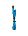 Corsair EPS12V CPU Cable - blue - nr 1
