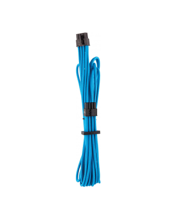 Corsair EPS12V CPU Cable - blue
