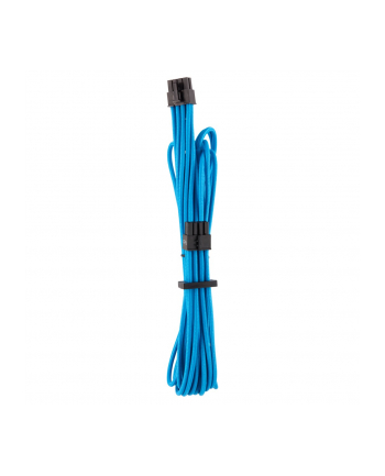 Corsair EPS12V CPU Cable - blue