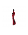 Corsair EPS12V CPU Cable - red/black - nr 2