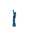 Corsair EPS12V CPU Cable - blue/black - nr 2