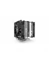 Cryorig H7 Plus - nr 2
