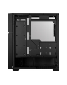 Aerocool Playa - black window - nr 14