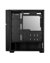 Aerocool Playa - black window - nr 27