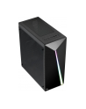 Aerocool Shard - black window - nr 11