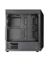 Aerocool Shard - black window - nr 22