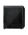 Aerocool Shard - black window - nr 37