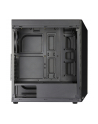 Aerocool Shard - black window - nr 48