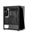 Aerocool Shard - black window - nr 5